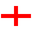 English Helicopter Flights