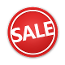 Helicoptrer Flights Special Offers