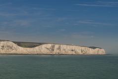 Dover Helicopter tours